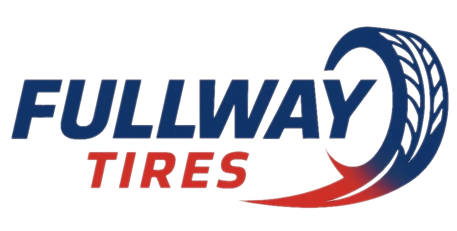 fullway tires
